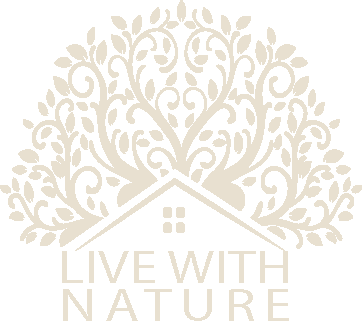 Live With Nature